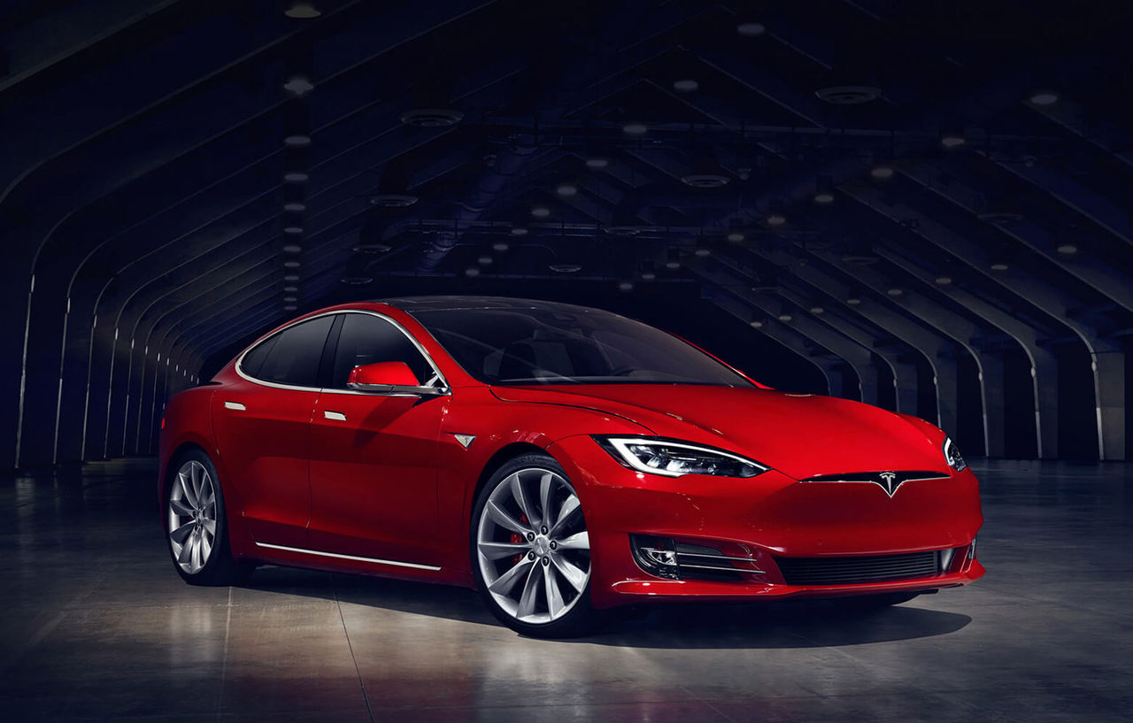 tesla köpa tesla köpa