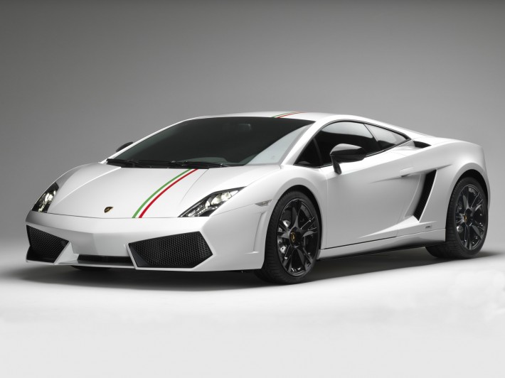 2011_Lamborghini_Gallardo_LP550-2_Tricolore_001_5822