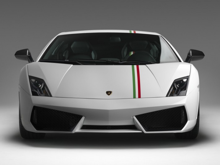 2011_Lamborghini_Gallardo_LP550-2_Tricolore_004_5671