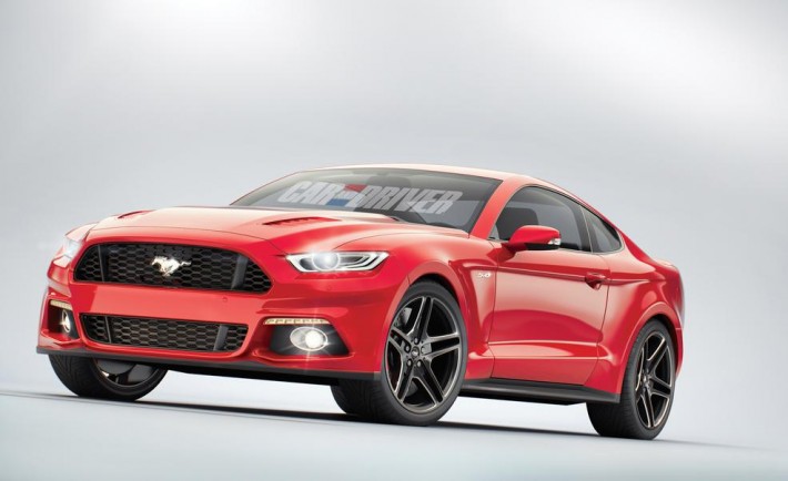 2015-ford-mustang-artists-rendering-photo-553140-s-986x603