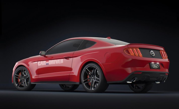 2015-ford-mustang-artists-rendering-photo-553143-s-986x603