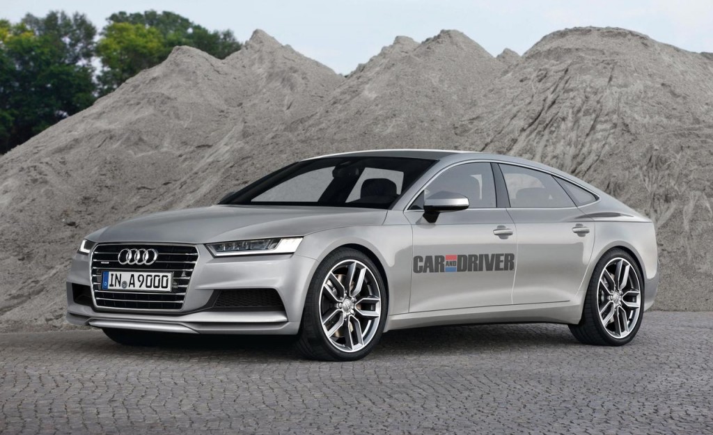 2018-audi-a9-artists-rendering-photo-515496-s-1280x782