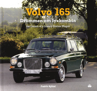 9789187695186_200x_volvo-165-drommen-om-lyxkombin