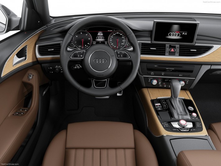 Audi-A6_Avant_2015_