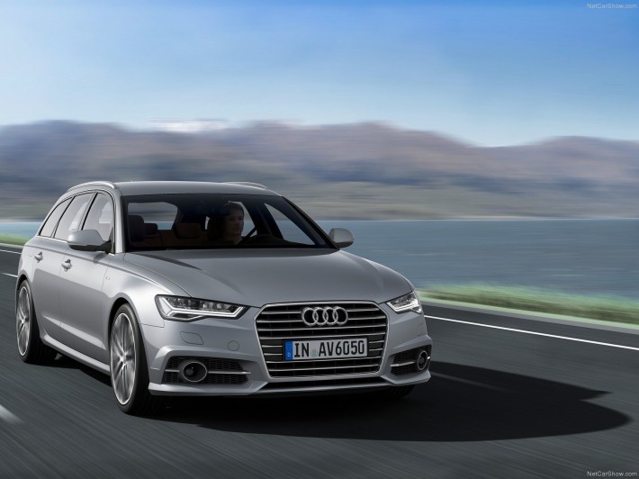 Audi-A6_Avant_2015_1
