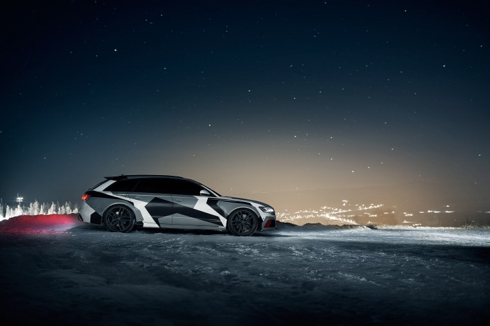 Audi-RS6-jon-olsson-winter-snow-camo_DSC8660