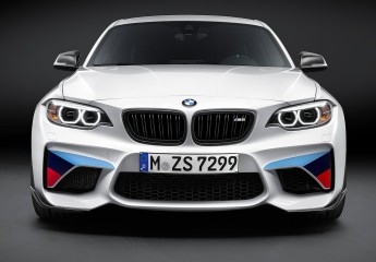 BMW-M2_Coupe_M_Performance_Parts_2016