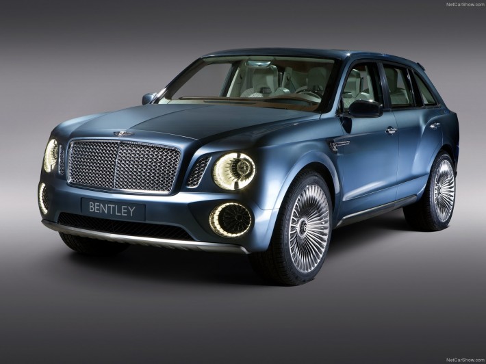 Bentley-EXP_9_F_Concept_2012_1600x1200_wallpaper_09