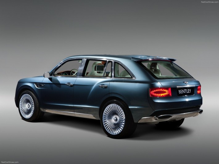 Bentley-EXP_9_F_Concept_2012_1600x1200_wallpaper_0c