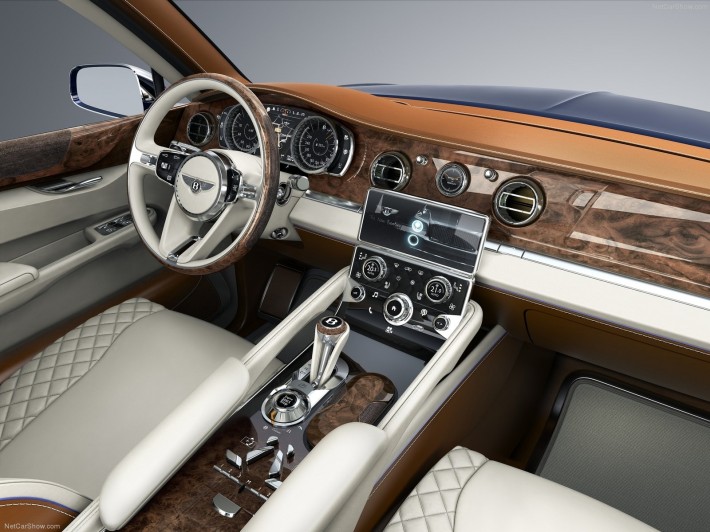 Bentley-EXP_9_F_Concept_2012_1600x1200_wallpaper_0d