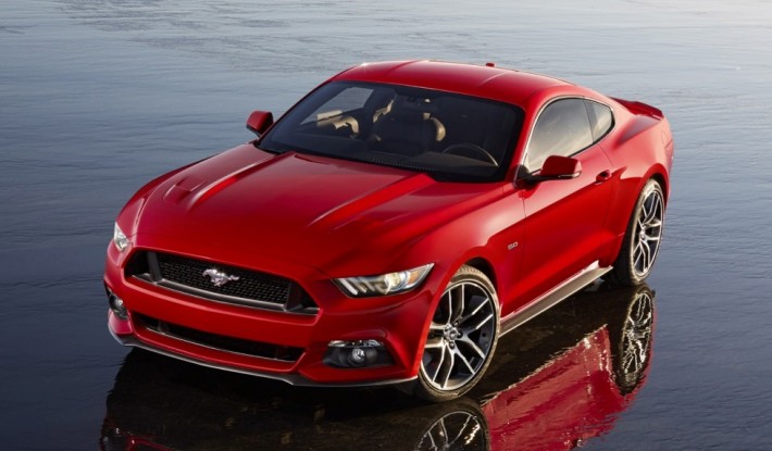 Global-images-2013-12-5-Ford-Mustang-2015-01