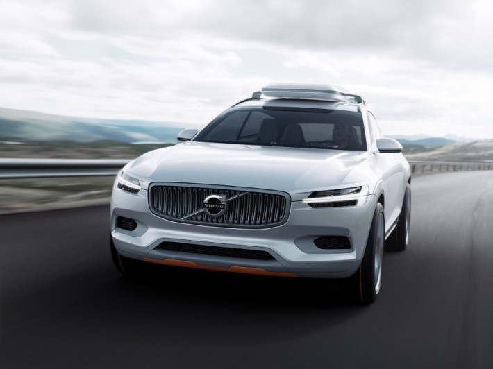 Global-images-2014-1-8-Volvo-Concept-XC-Coupe-2014-01