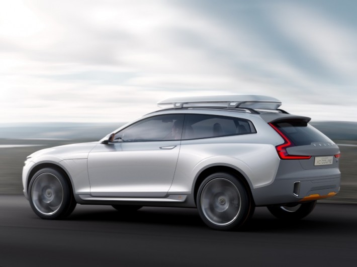 Global-images-2014-1-8-Volvo-Concept-XC-Coupe-2014-05