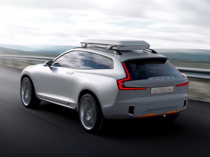 Global-images-2014-1-8-Volvo-Concept-XC-Coupe-2014-06