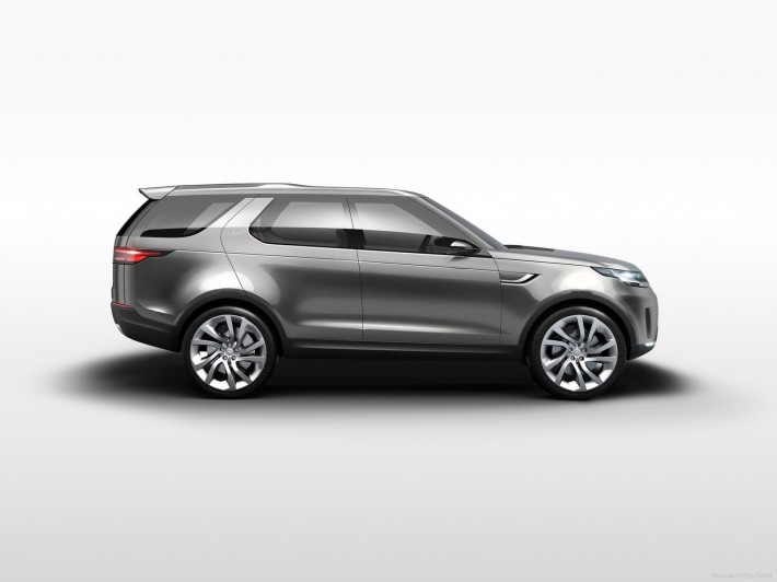 Land_Rover-Discovery_Vision_Concept1