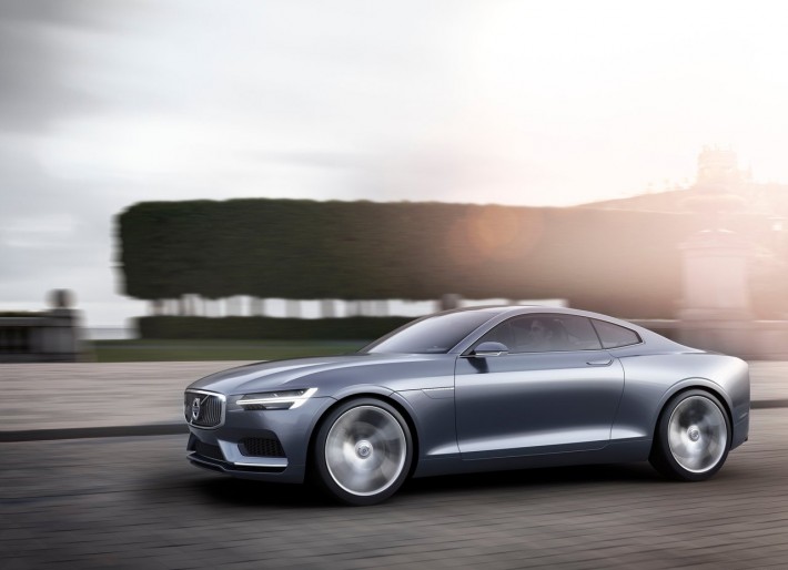 Volvo-Coupe_Concept_2013