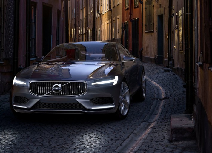 Volvo-Coupe_Concept_2013_1