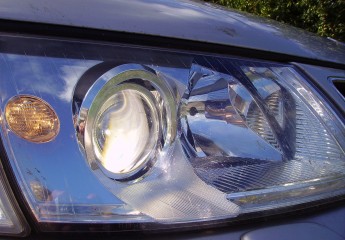 Xenon