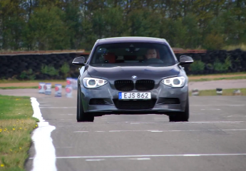 bmw135i