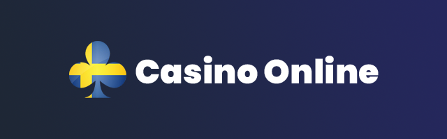 Besök casinoutansvensklicens.co