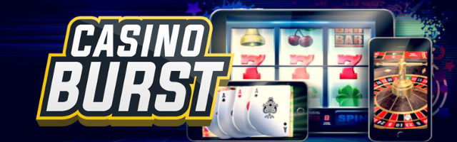 casinoburst-casino-utan-svensk-licens-banner