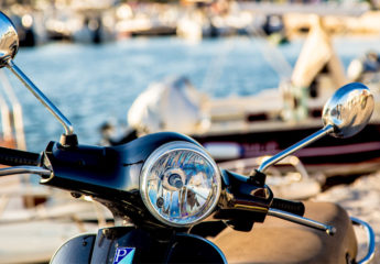 elmoped