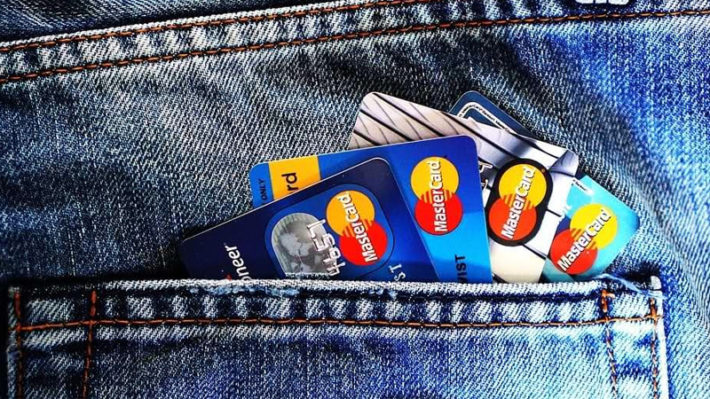 Kreditkortsguiden