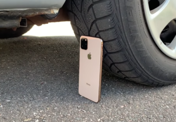 Laga iphone