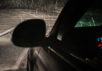 led-belysning