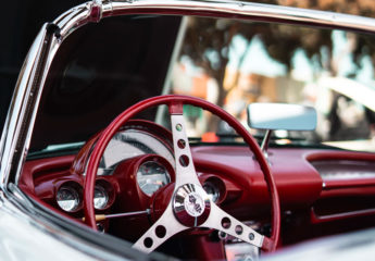 Olika typer bilförsäkring