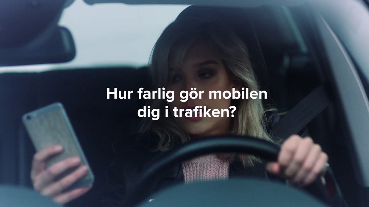 När är Det Förbjudet Att Använda Helljus